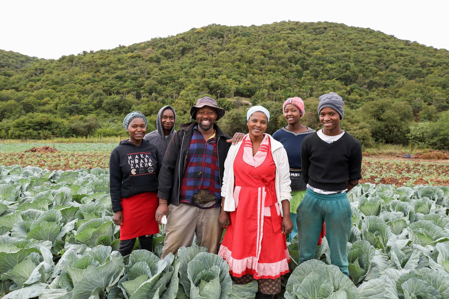 Gehla_Mngoma_Smallholder_farmer.jpg