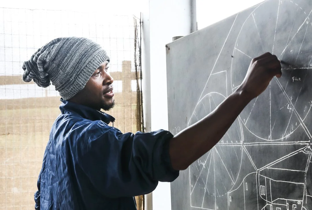 remote learning for hga learn students