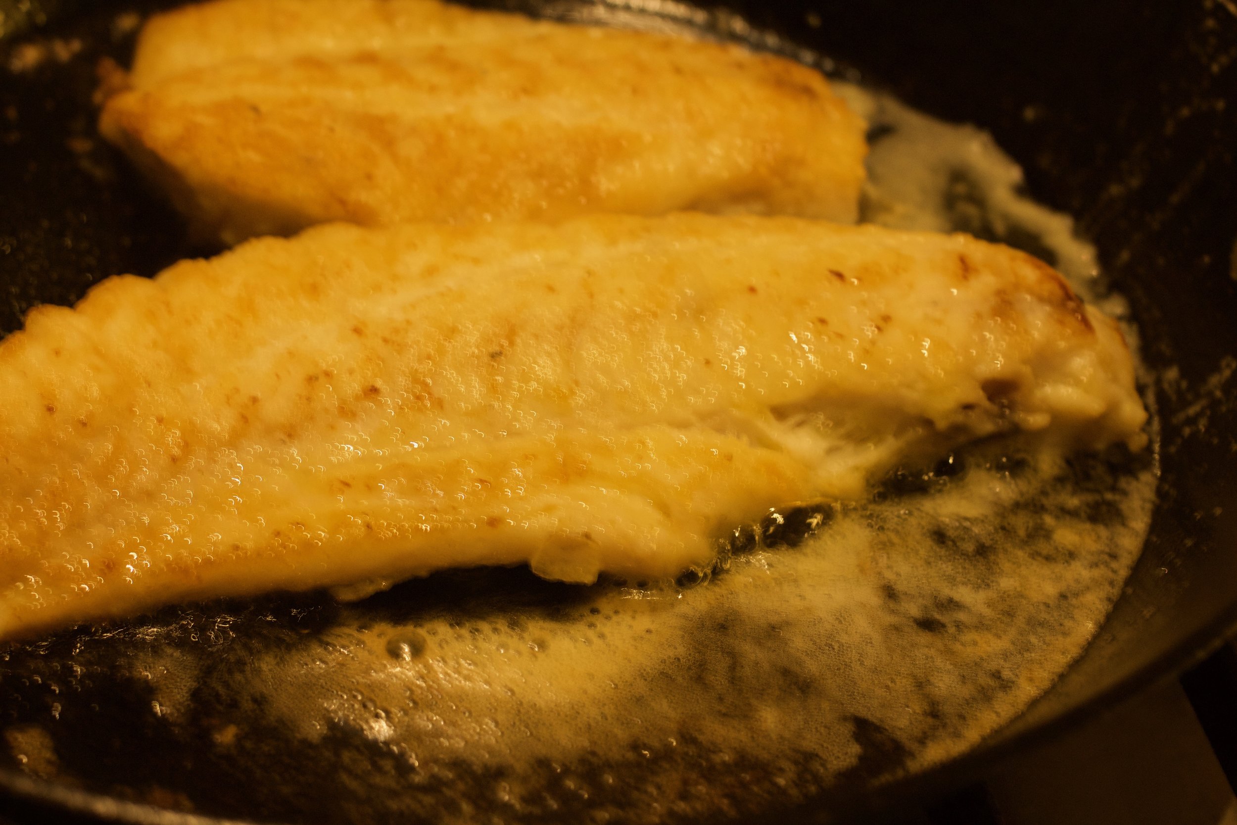 fish in frying pan.jpg