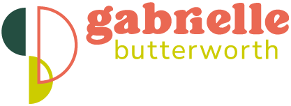 Gabrielle Pantle Designs