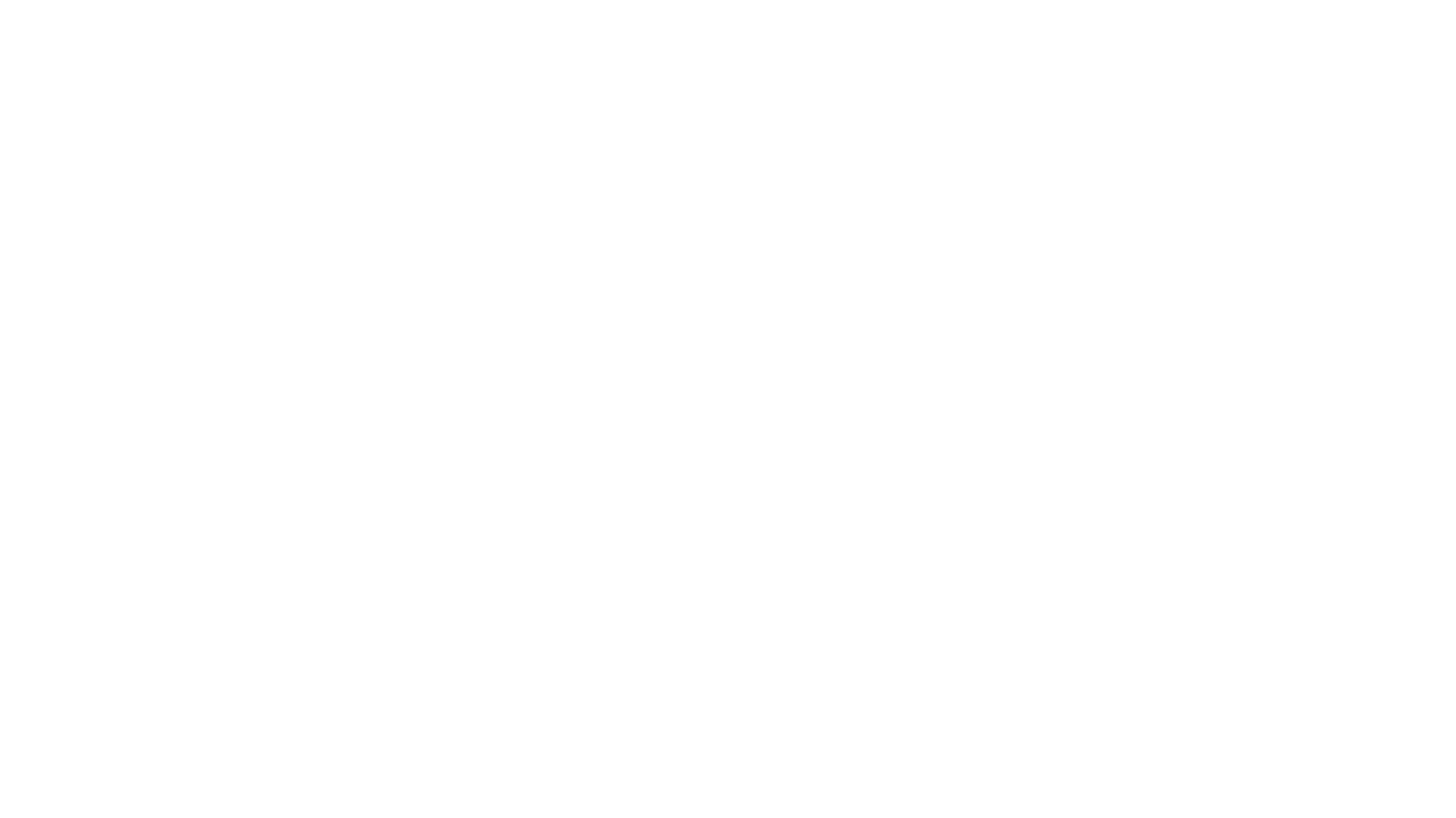 Davids-Logo-2.png