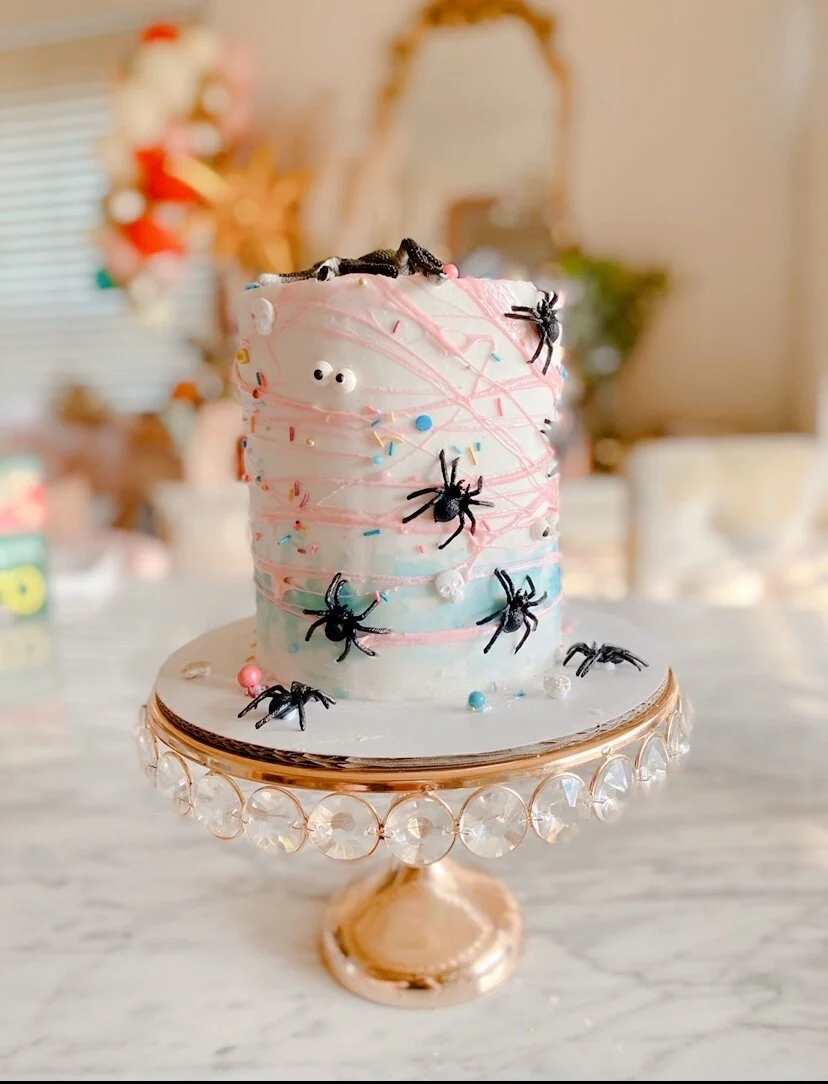 Party Cake
