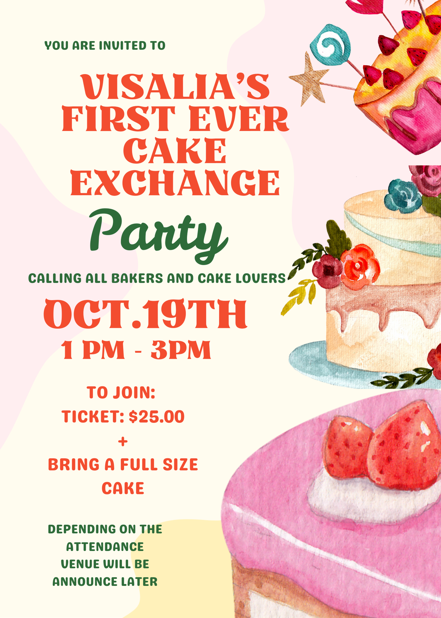 Red and Green Colorful Ugly Sweater Party Invitation.png