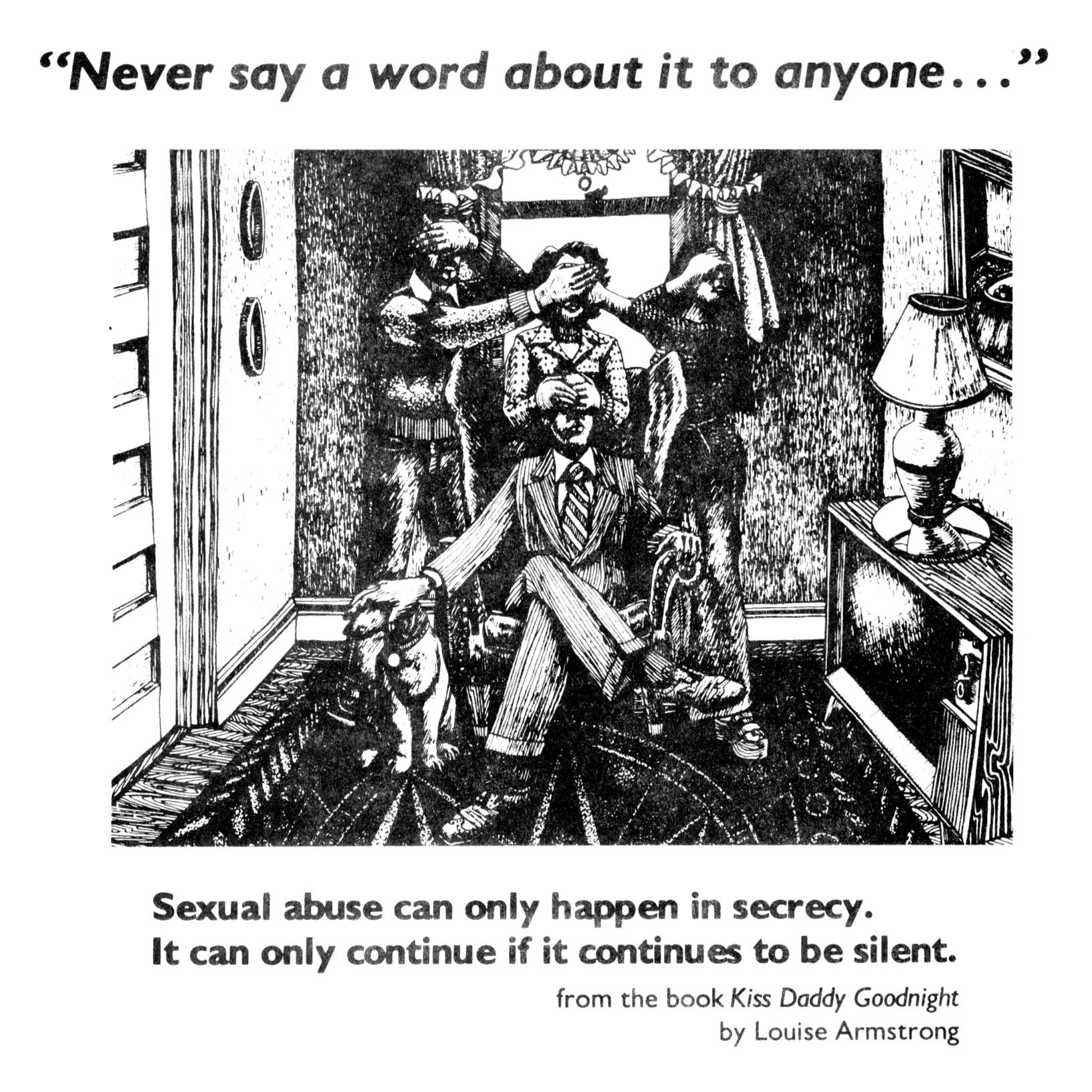 media015_web_cropped.png