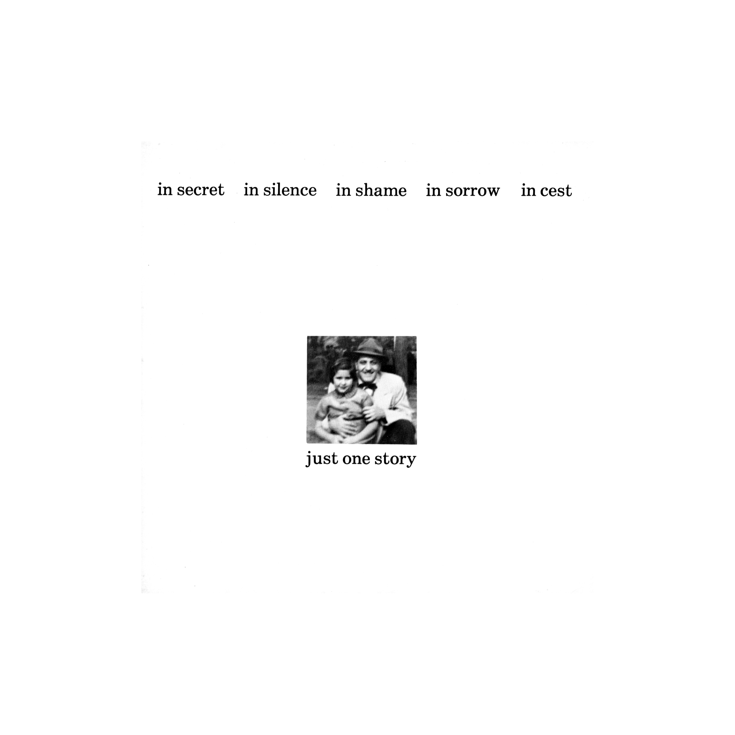 book001_WEB_large.png