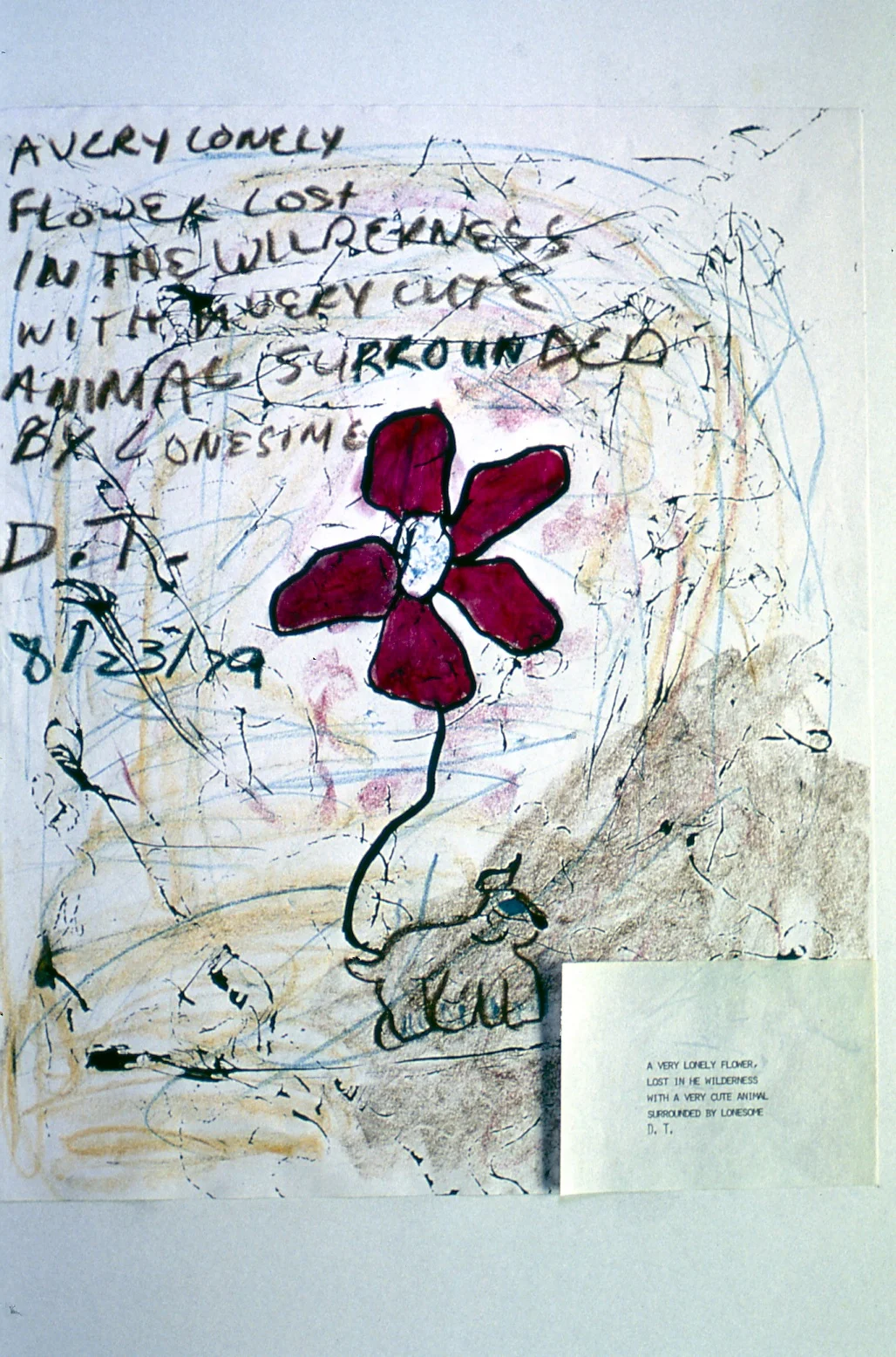 iad009.jpg