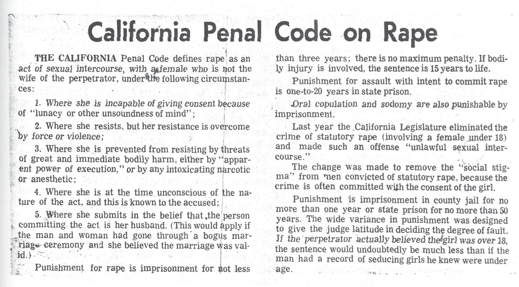128-rape-stat.png