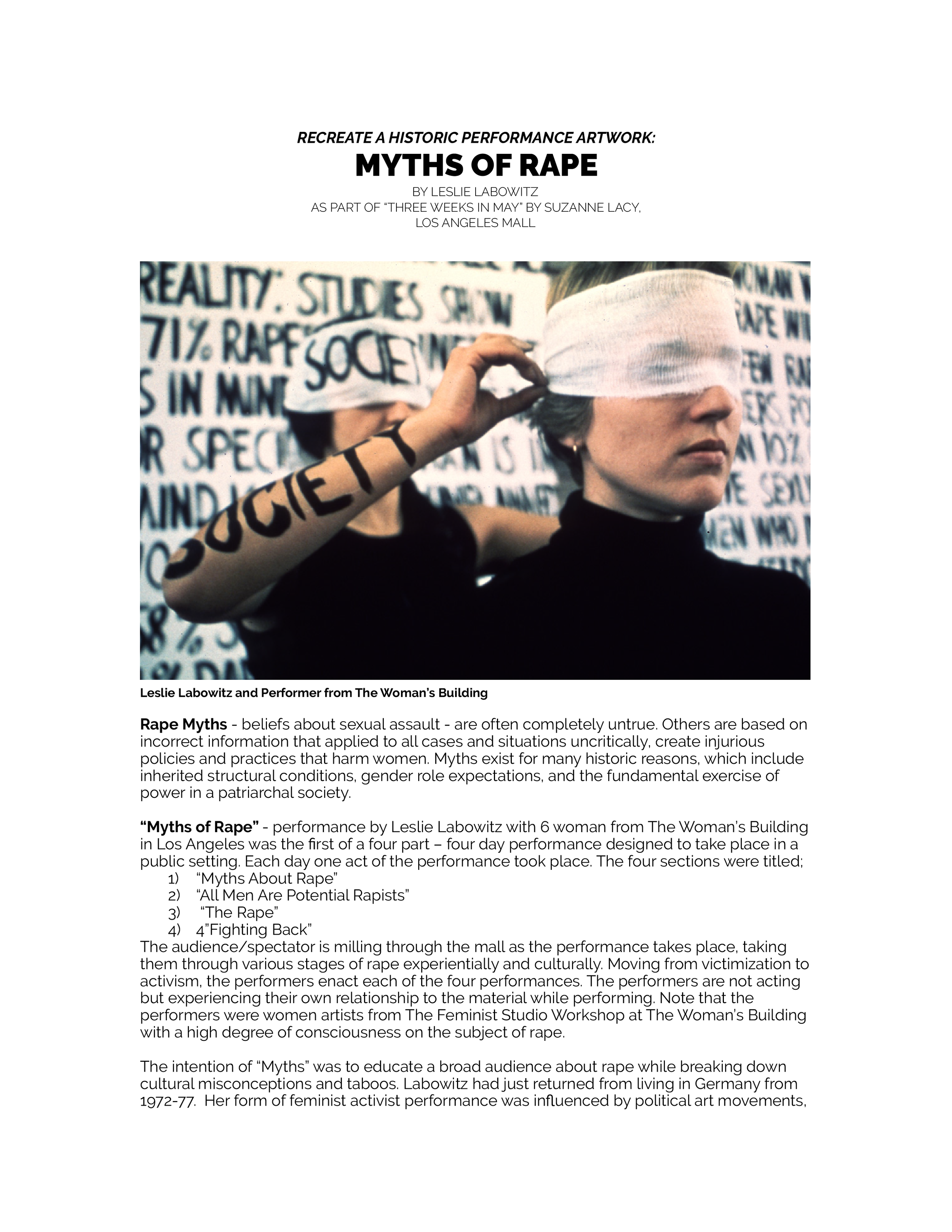 Myths+of+Rape+new+script+-+2018-01.png