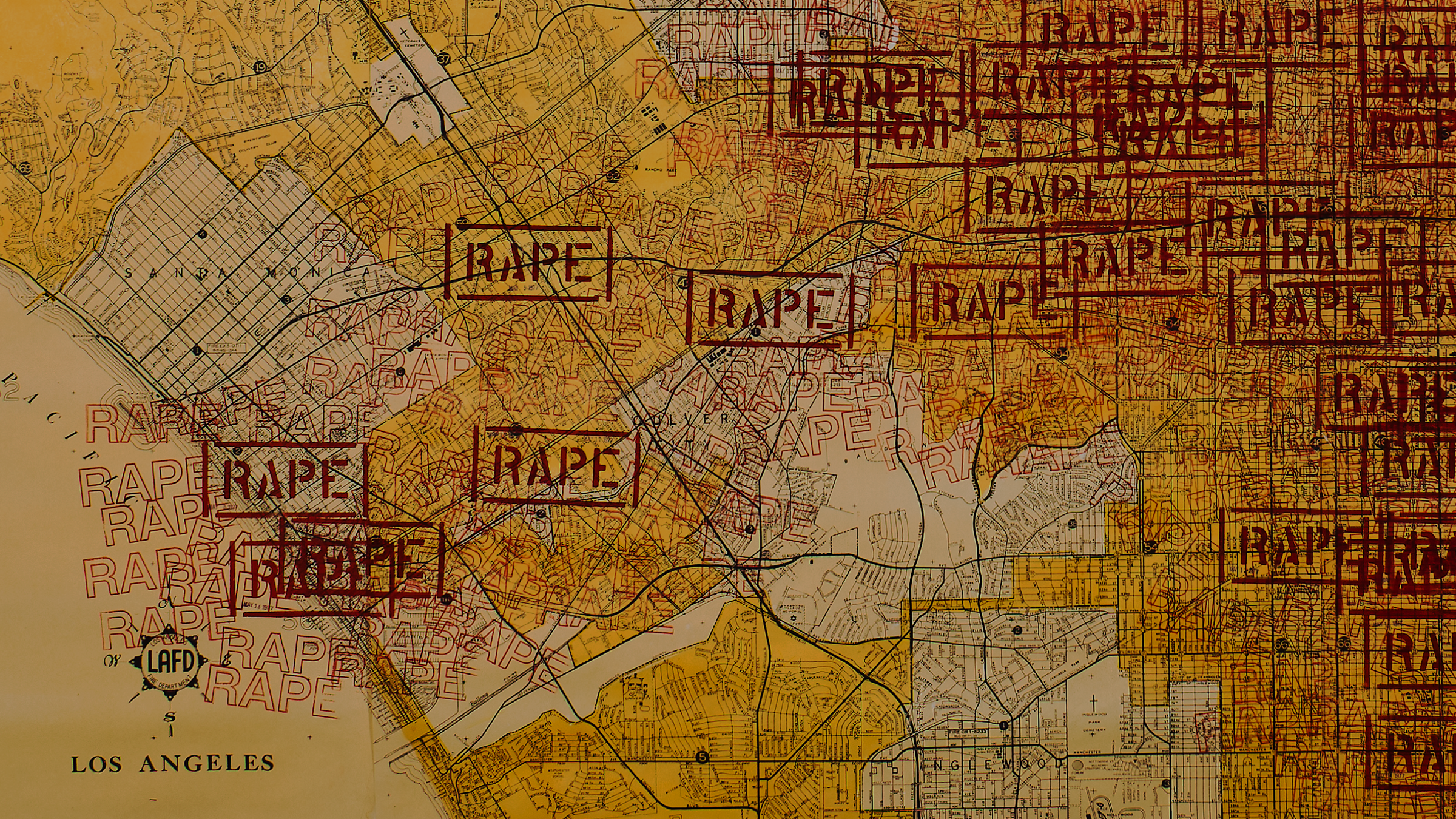Map_detailed.png