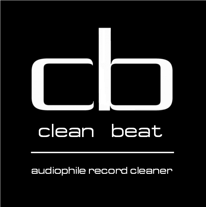 Clean Beat Logo 4.png