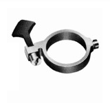 Holder.png