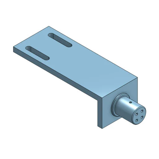 CAD-simple-headshell.jpg