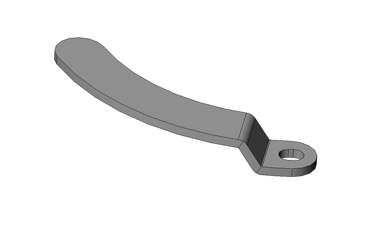 505 Lifter Bar for DDX-1000.png