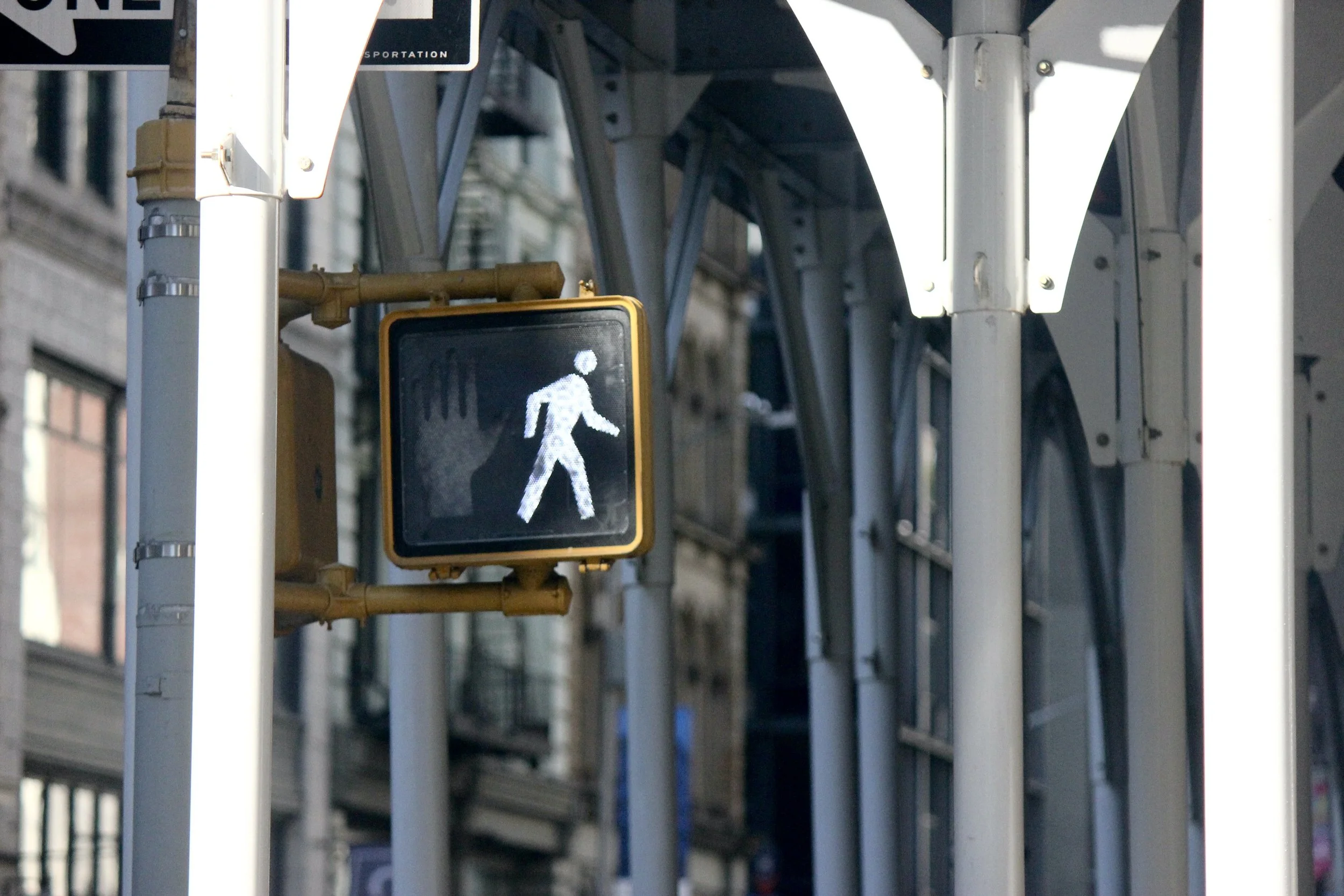  The Walking Collective   Through a forthcoming multimedia journal, an ongoing podcast series, and in-person and remote walking events and talks, we envision walking as a medium for bringing together and bridging broader cultural, historical, and pol