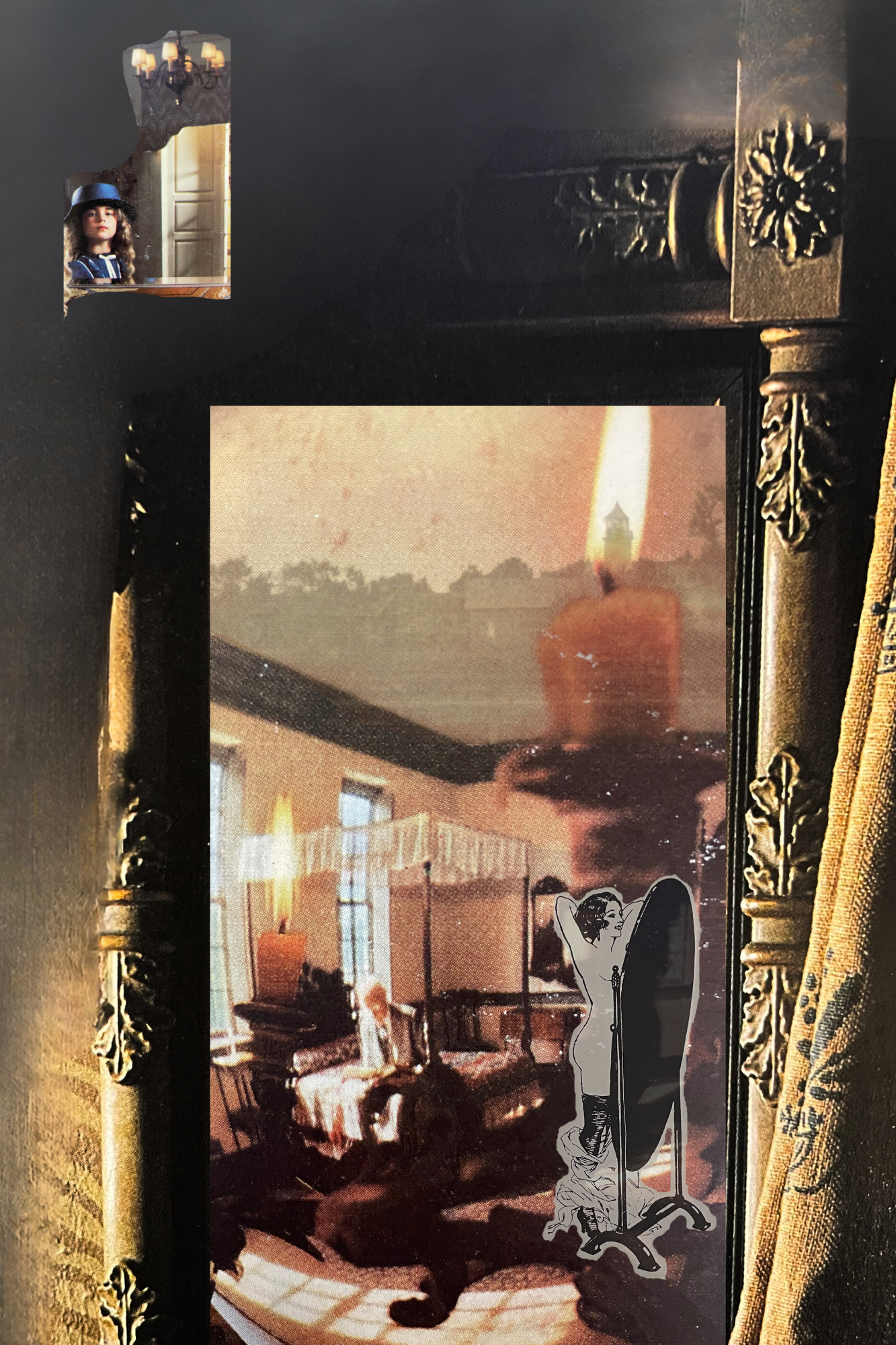 myguestroommirror.png
