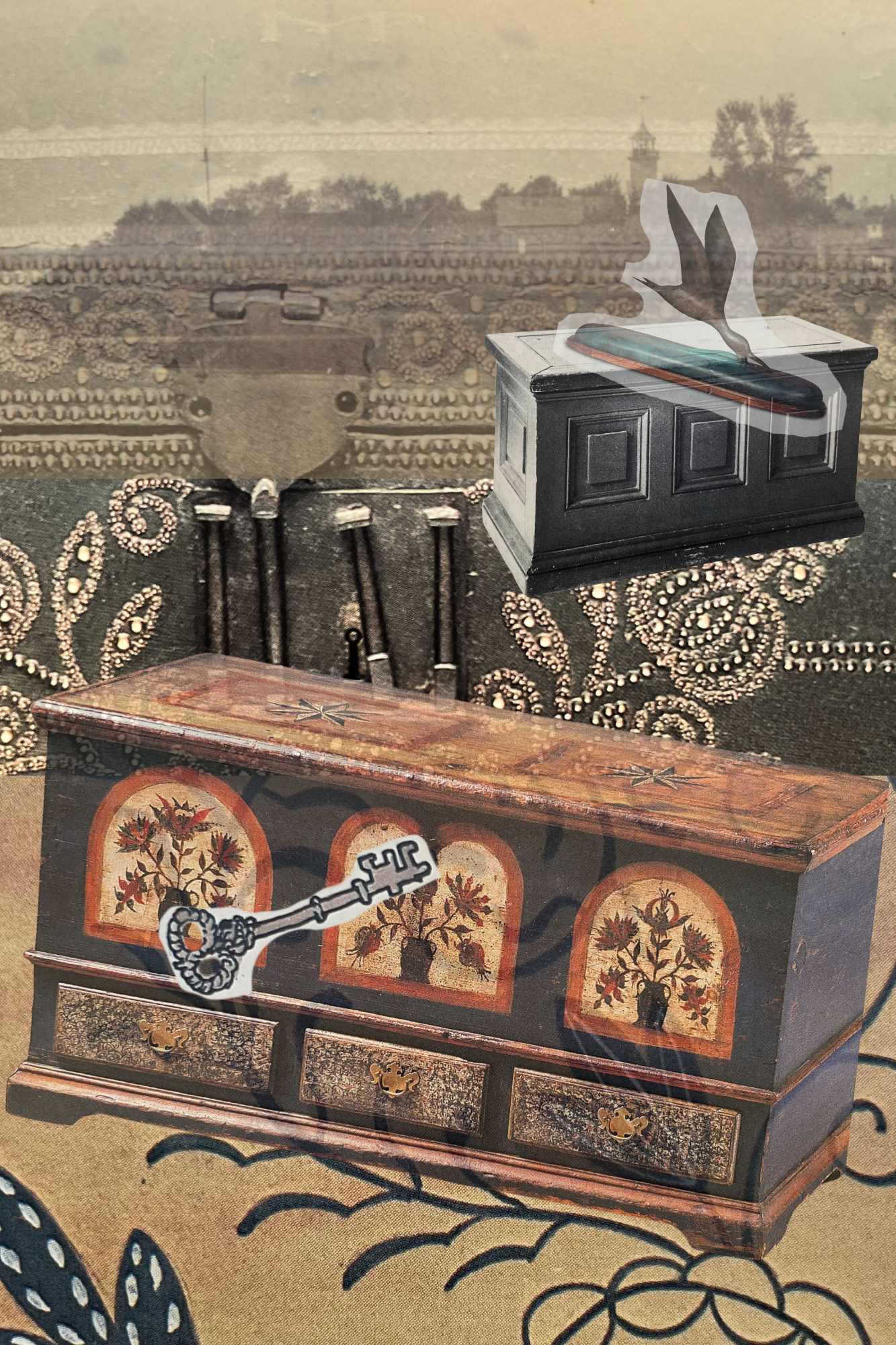 mylinenchest.png