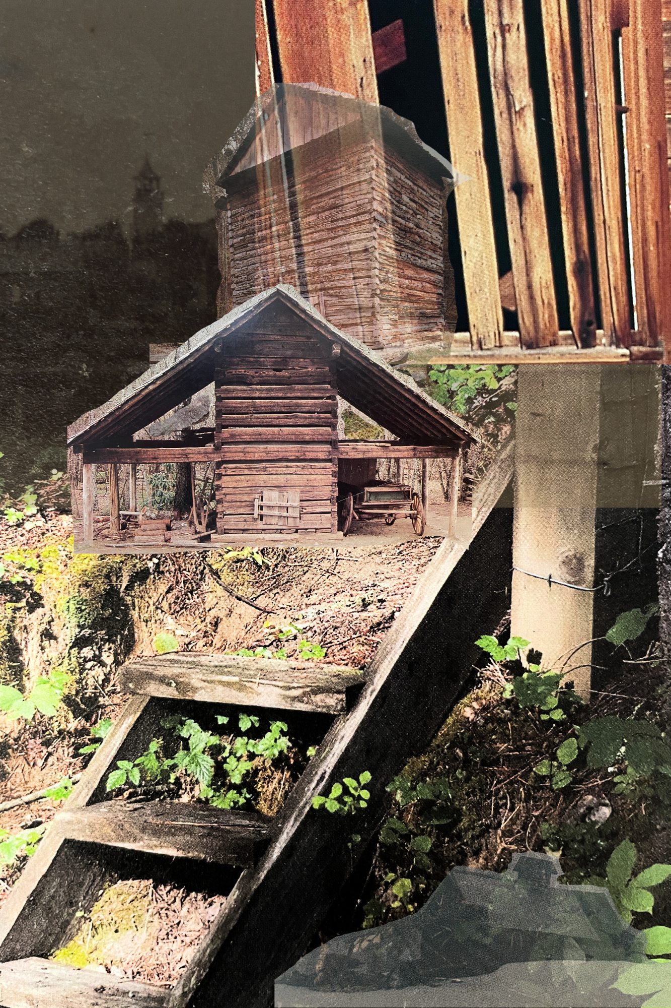 mylittlehut.png