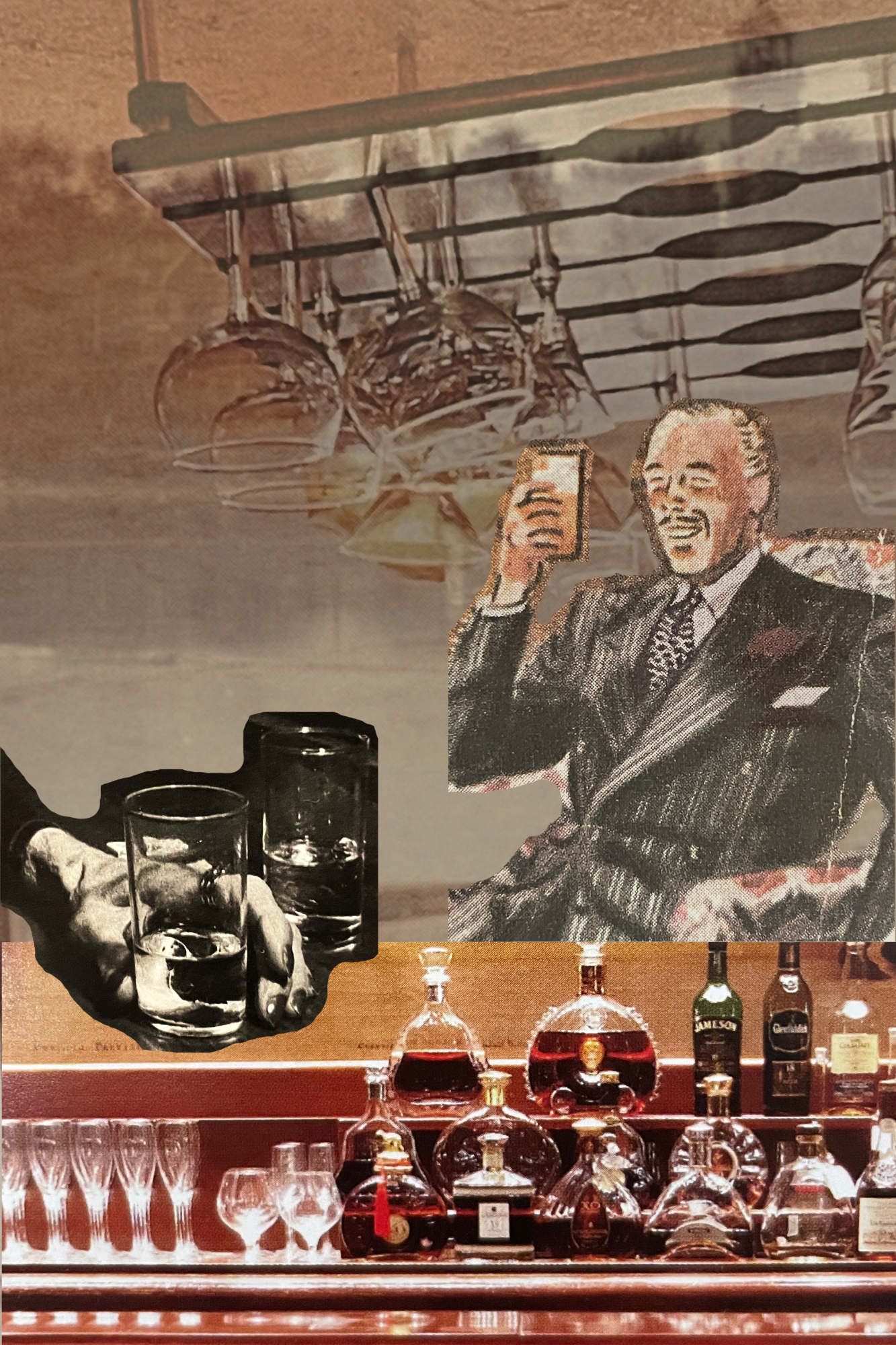 mycocktailbar.png