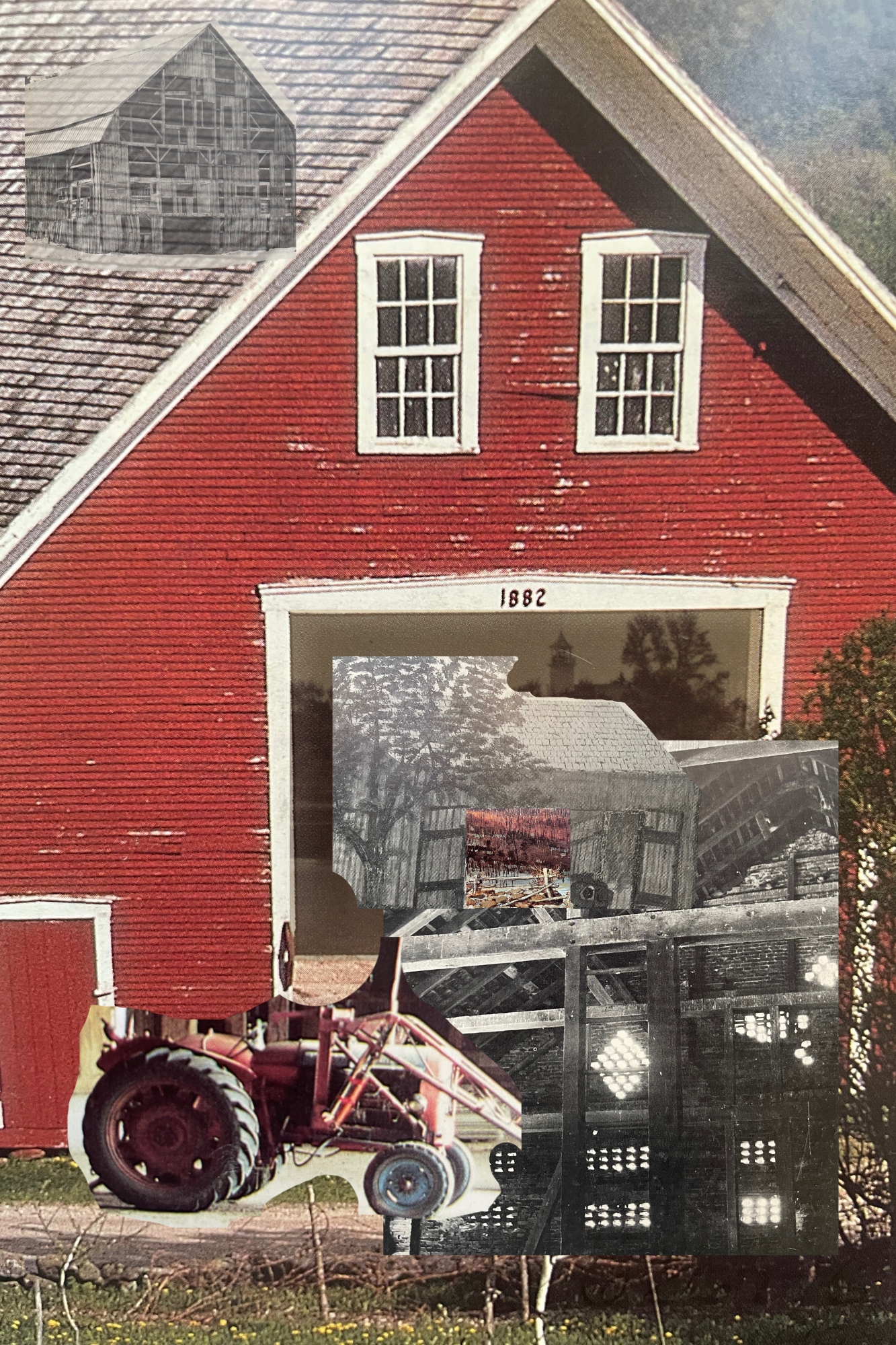 mybarn.png