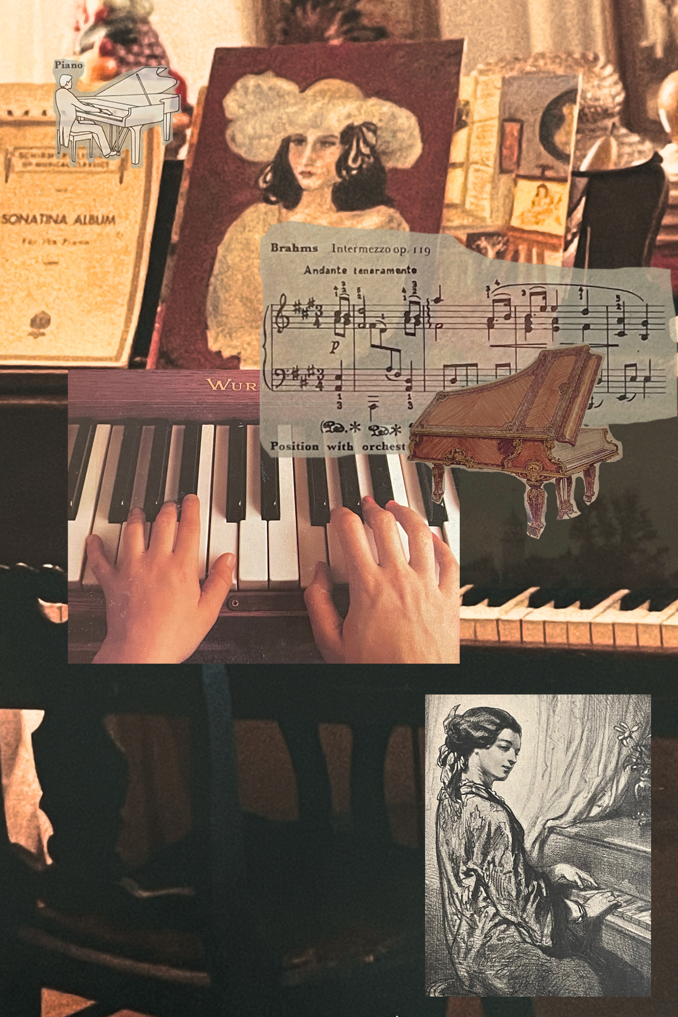 mygrandpiano.png