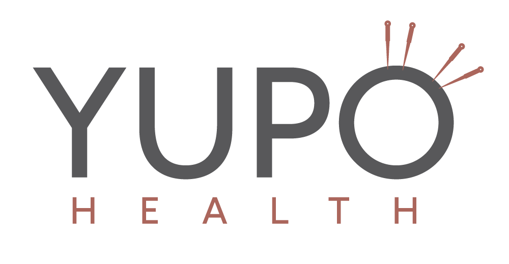 Yupo Acupuncture and Health