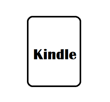 kindle.png