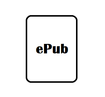 epub.png