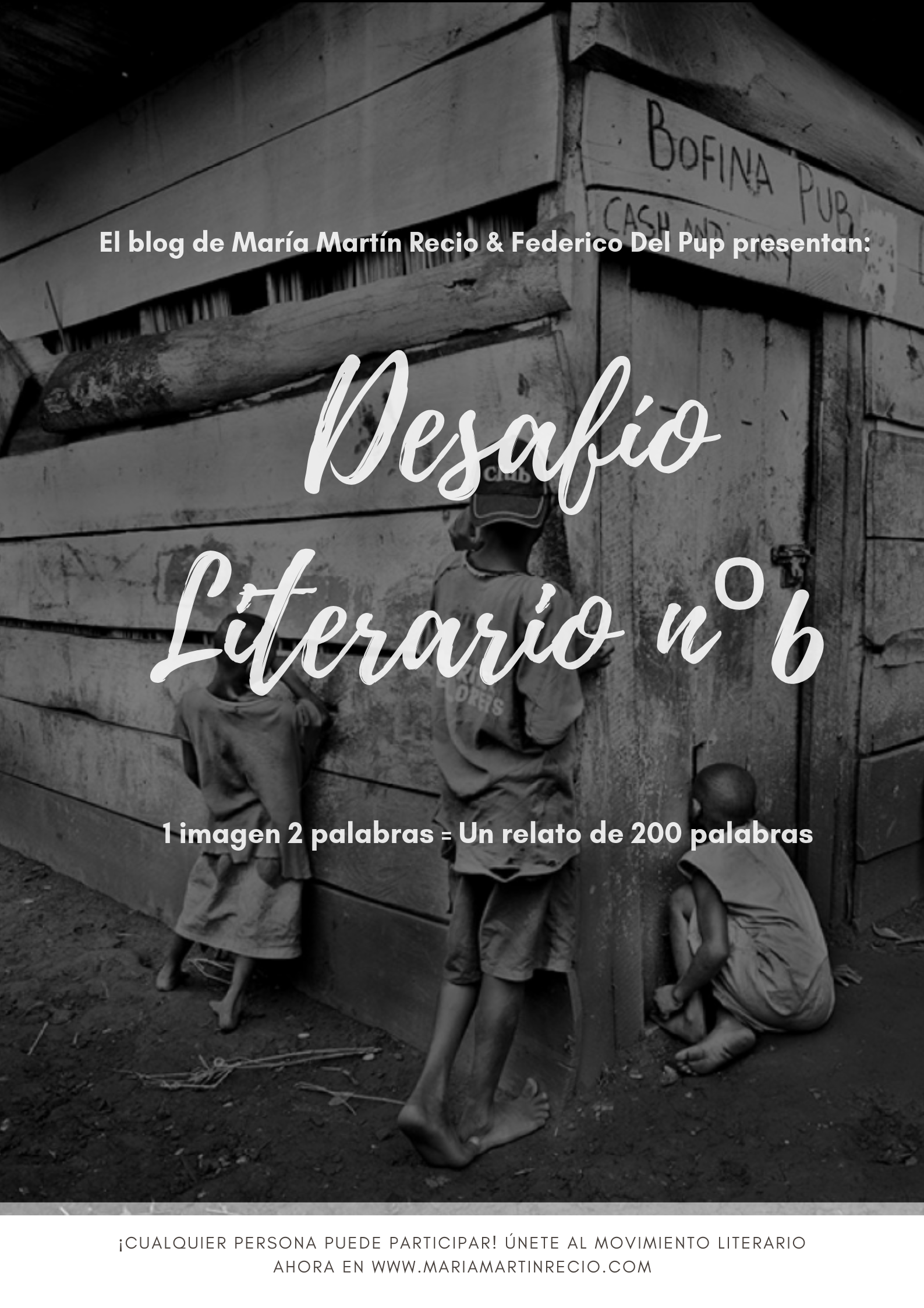 El blog de María Martín Recio presenta_ (3).png