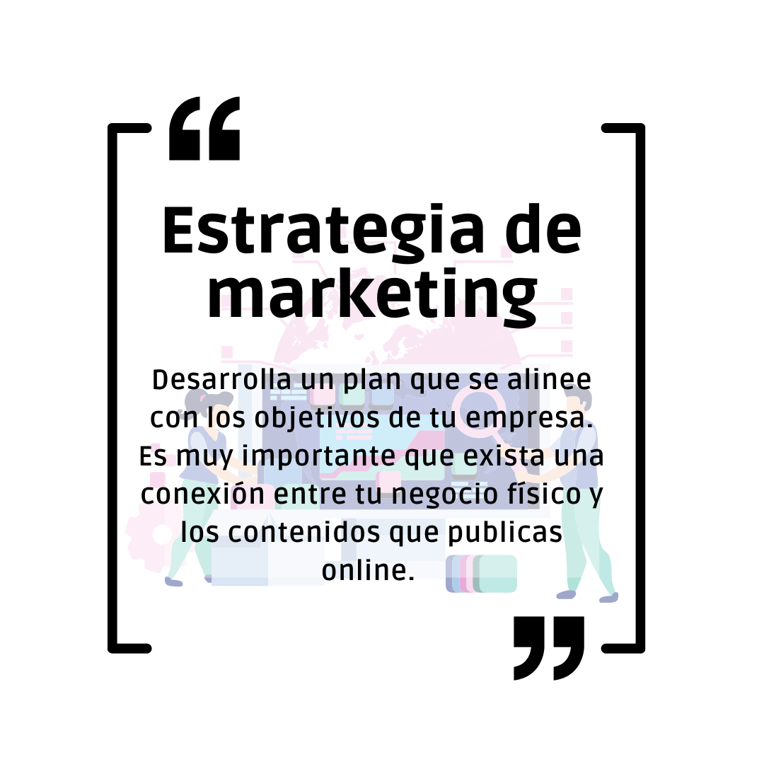 Estrategia de marketing.png