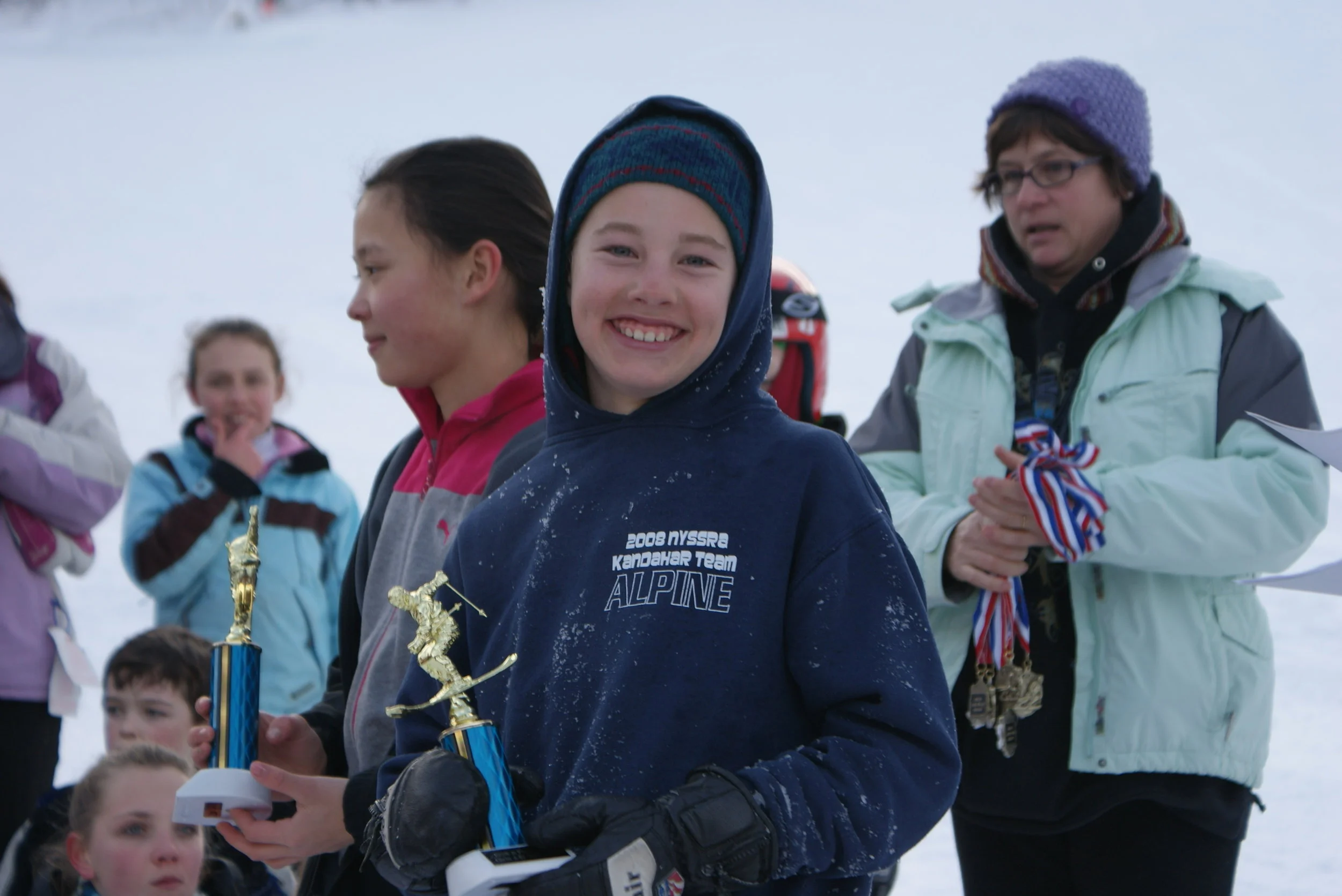 Winter+2009+389.jpg