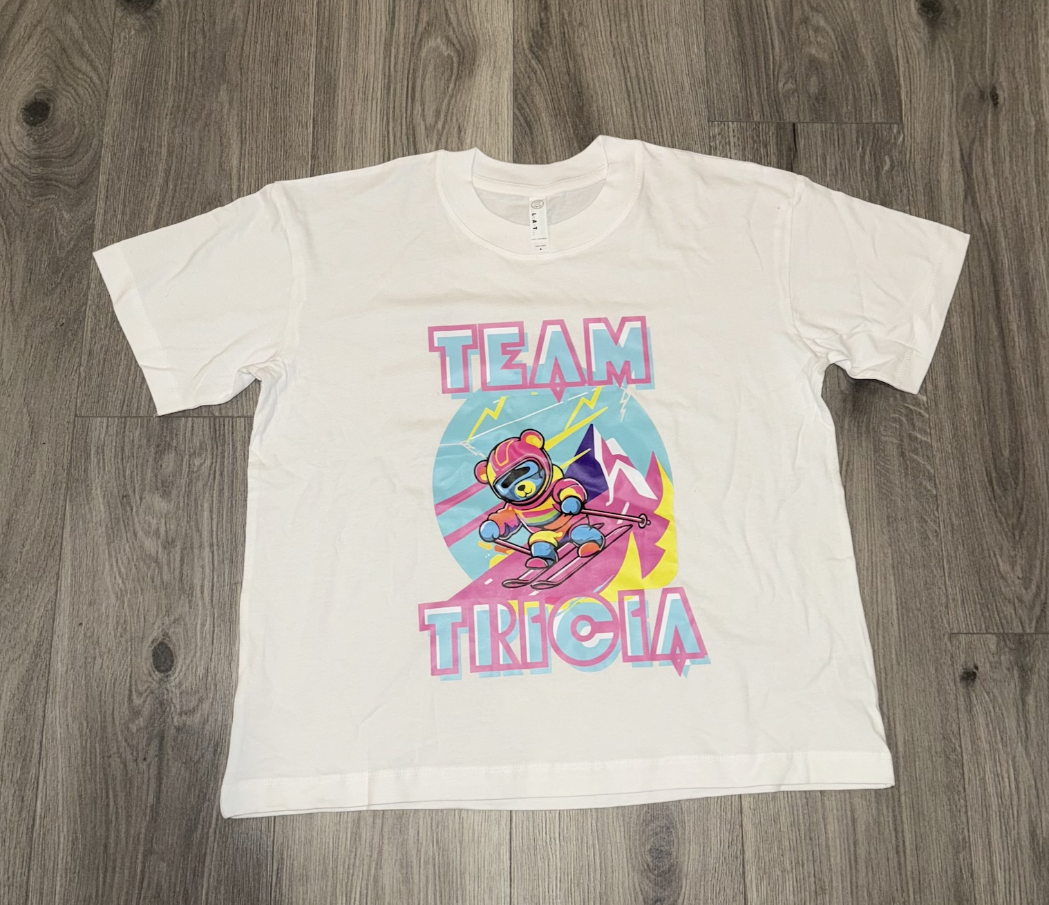 Screenshot 2024-12-28 at 1.36.09 PM.png