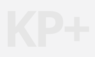 KPplusLogo.PNG