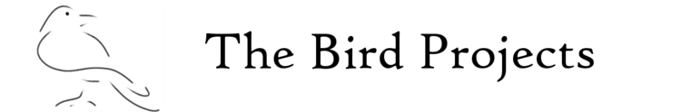 The Bird Projects