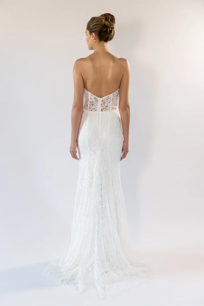 2 - ELLA BACK VIEW.jpg