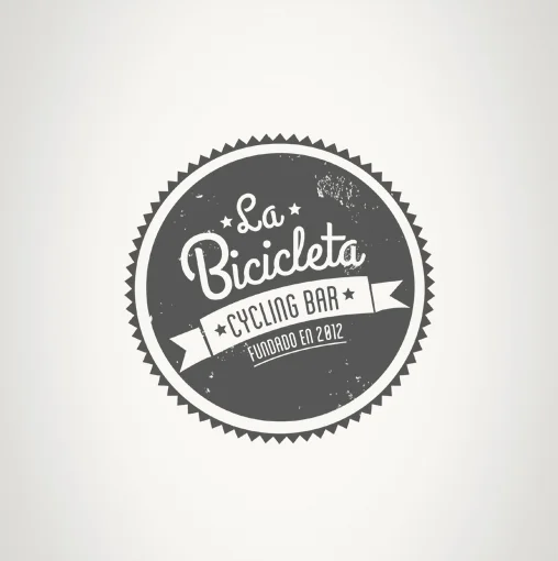 Bar La Bicicleta