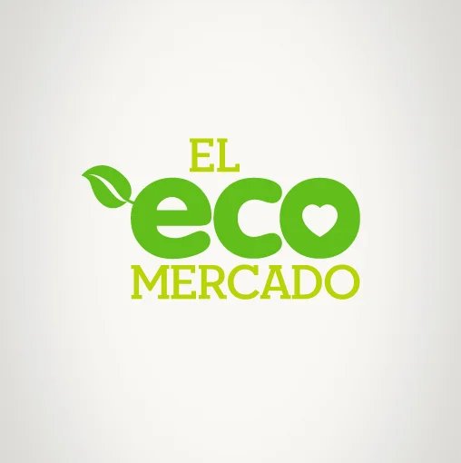El Ecomercado