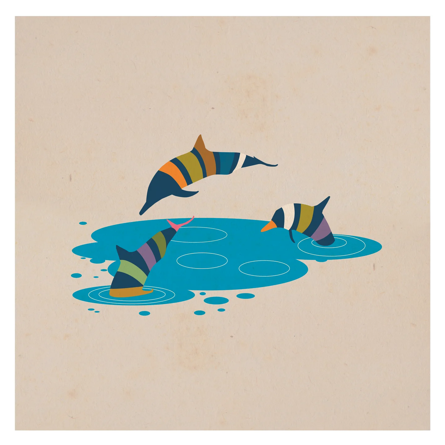 delfines.jpg