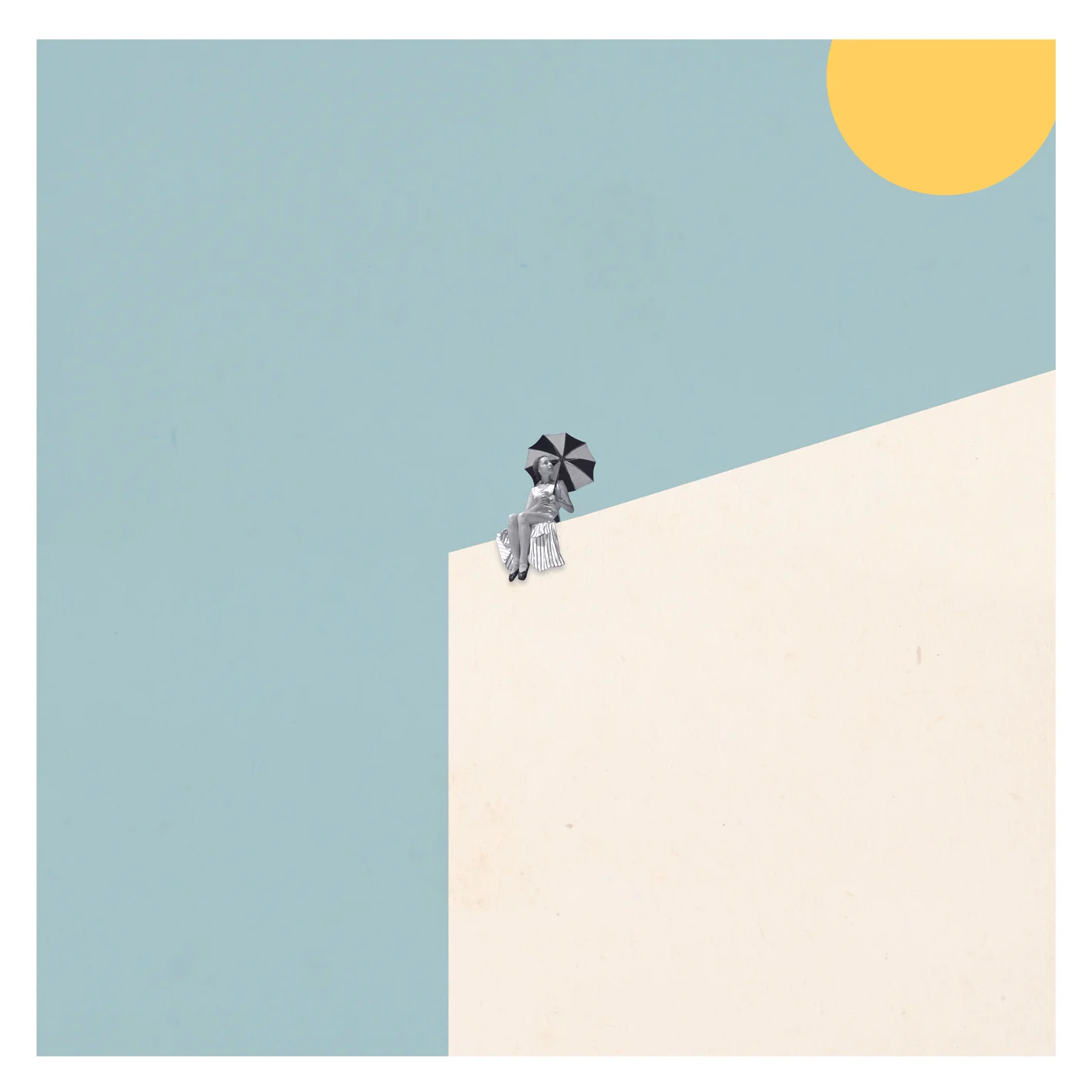 tomando el sol.jpg