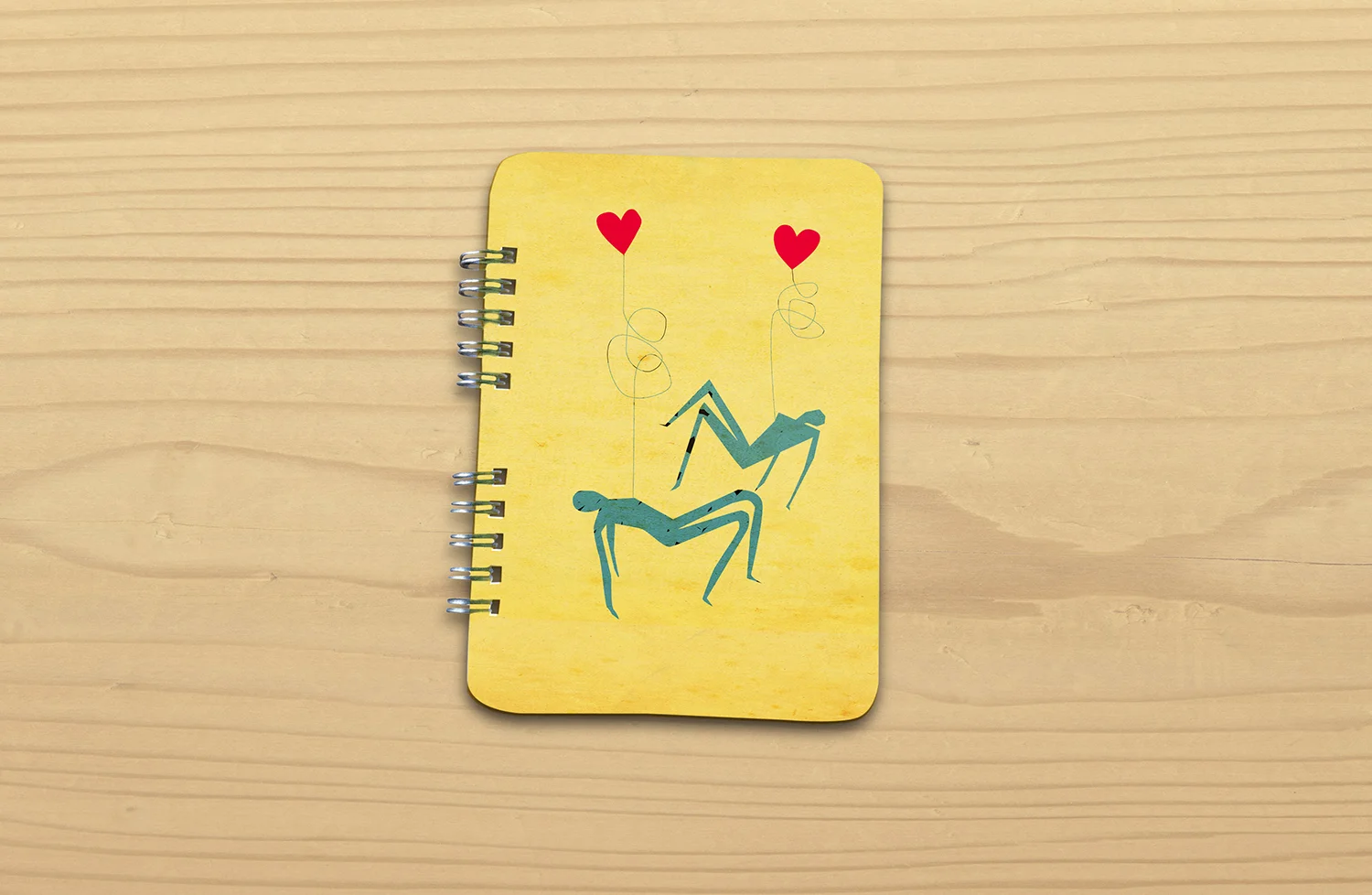 libreta colgados del corazón.jpg