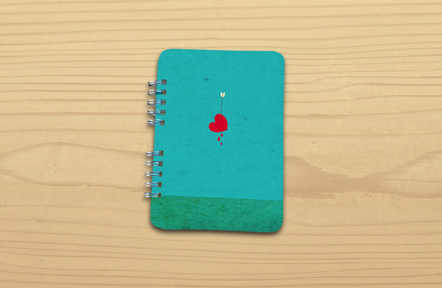 libreta corazón herido.jpg