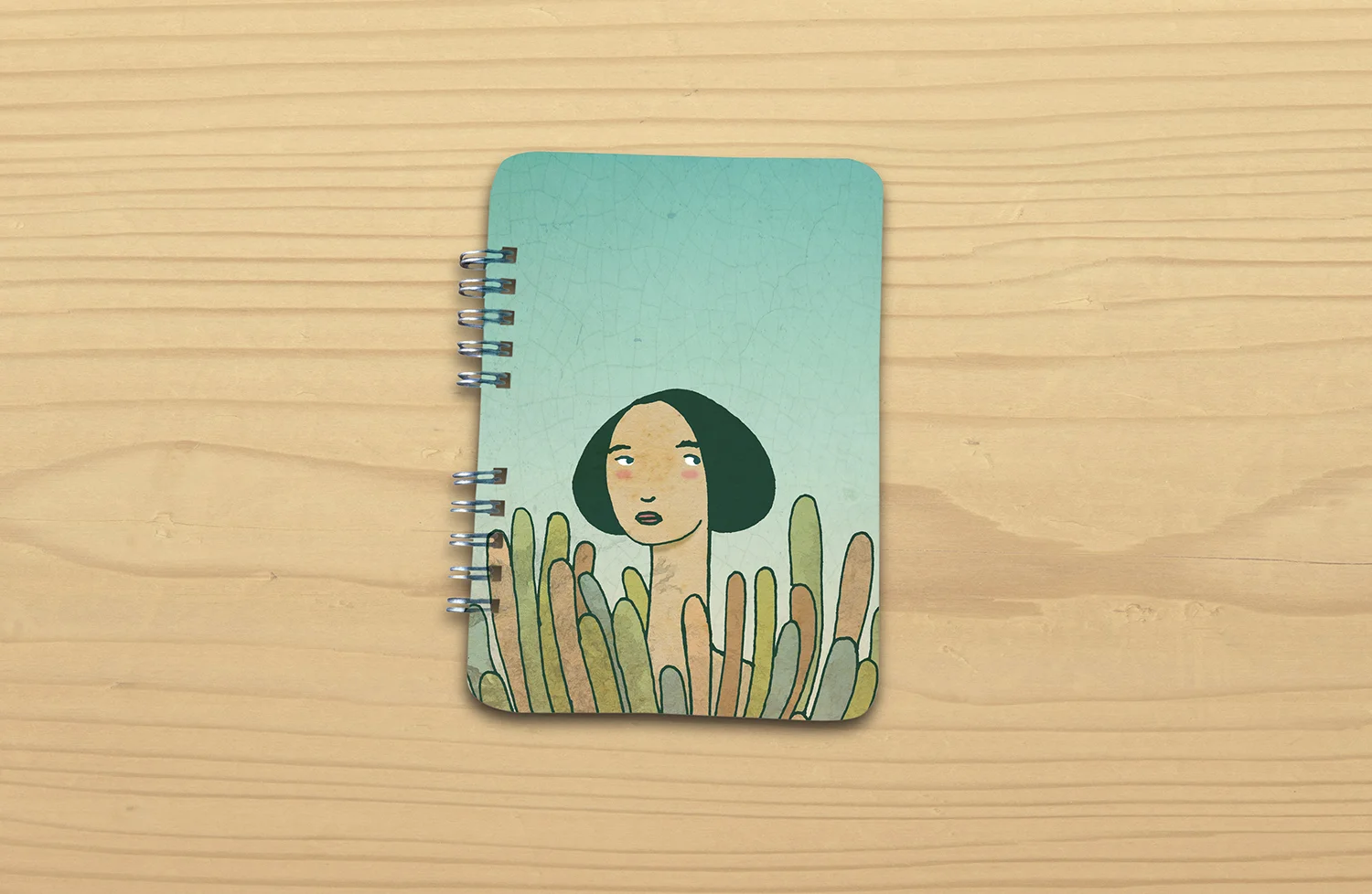 libreta mujer con plantas.jpg