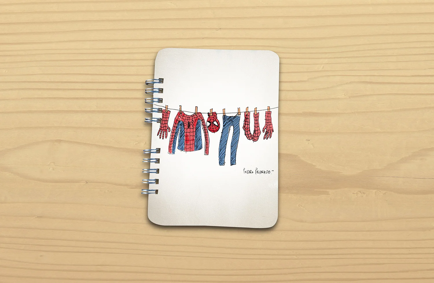 libreta Spidey.jpg