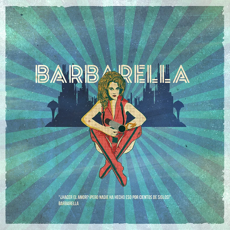 BARBARELLA.jpg