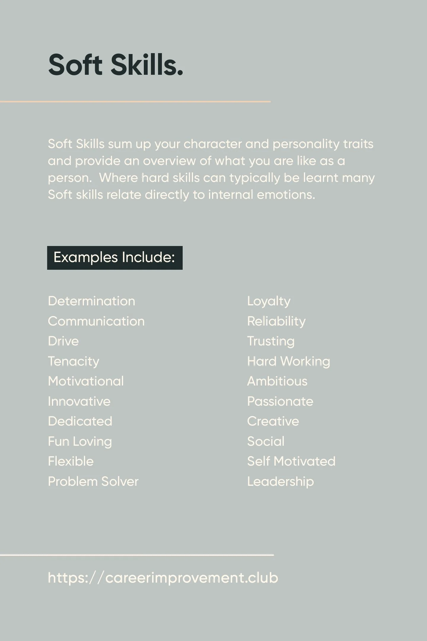 How To Find A Job With Statistical Analysis Skills - Zippia