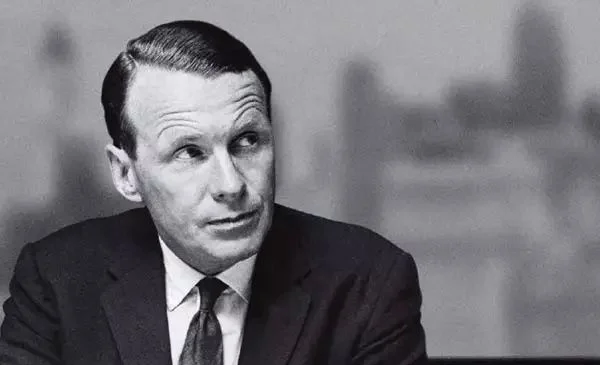 David-Ogilvy-CV.jpg
