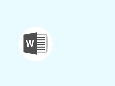 Word CV Templates.jpg