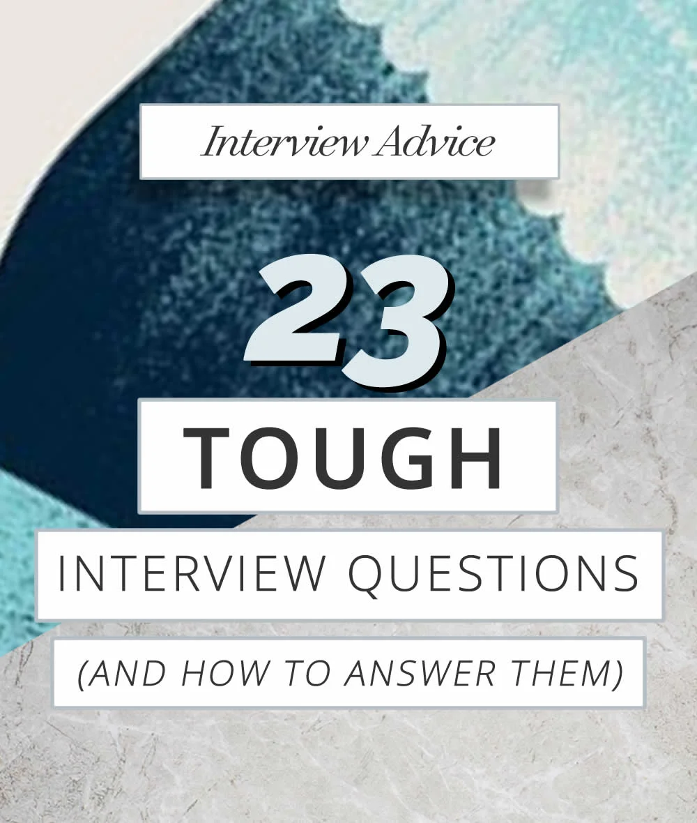 Tough Interview Questions.jpg