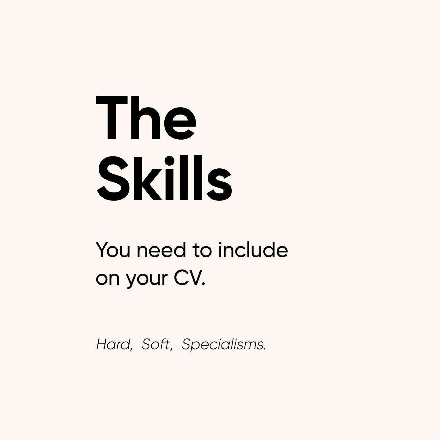 Great Answers to Tough CV Problems PDF Free Download for mac Great Answers to Tough CV Problems PDF Free Download for mac