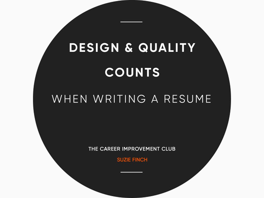 Design_Quality_Counts_Resume_Writing_Quote_Website.jpg