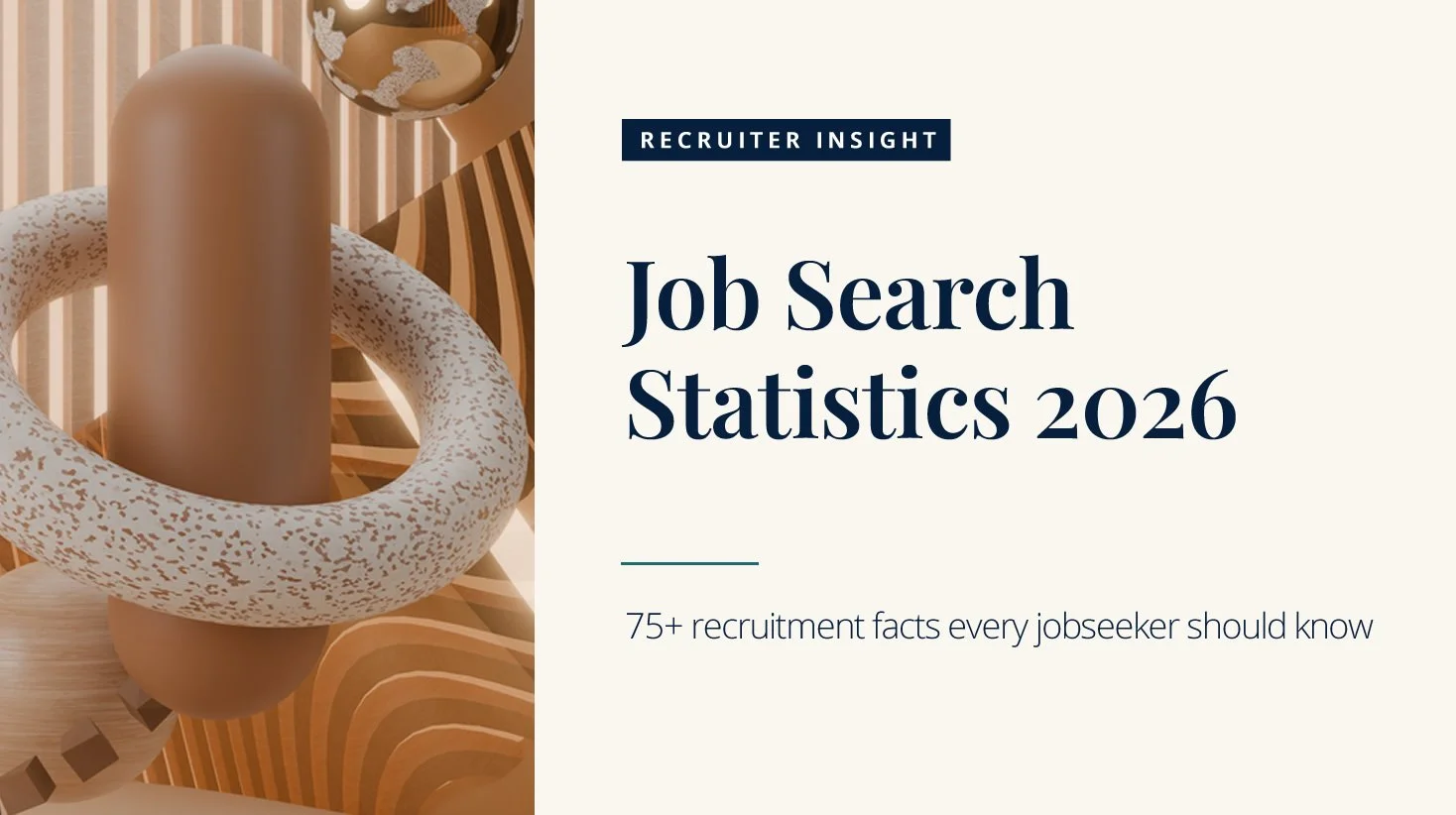 Job Search Statistics 2026.jpg